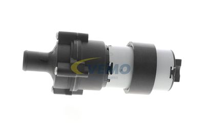 POMPA APA SUPLIMENTAR VEMO V30160017 35