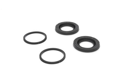 SET GARNITURI ETRIER FRANA ATE 13044140142 23