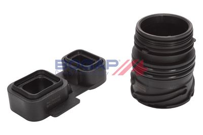 SET GARNITURI TRANSMISIE AUTOMATA BOGAP B2130102 1