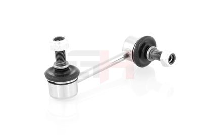 BRAT/BIELETA SUSPENSIE STABILIZATOR GH GH563287H 38
