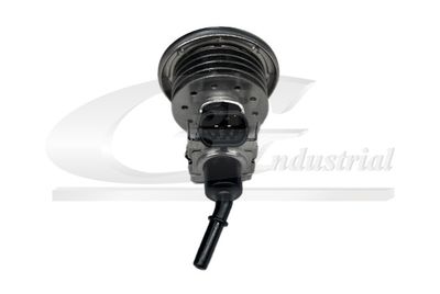 MODUL DOZARE INJECTIE ADITIV 3RG 84593 2