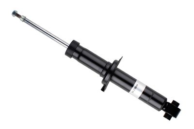 BILSTEIN Stoßdämpfer