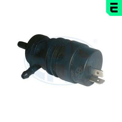 POMPA DE APA SPALARE PARBRIZ