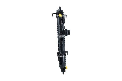 Vorschau 53155A Ansicht 4