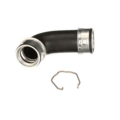 LADELUFTSCHLAUCH GATES 090221C 48