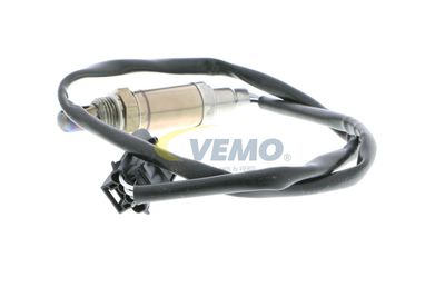 SONDA LAMBDA VEMO V50760002 13