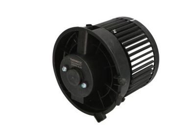 Luchtblazer past: NISSAN QASHQAI I 1.5D-2.0D 11.06-04.14
