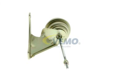 MUFA DE COMANDA COMPRESOR VEMO V15400017 46