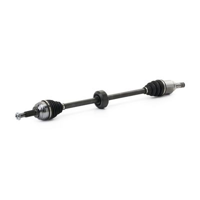полуоска RIDEX 13D1156