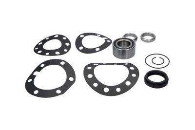 SET RULMENT ROATA Kavo Parts WBK10083 16