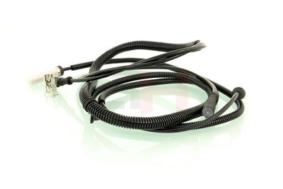 SENZOR TURATIE ROATA GH GH714013 34