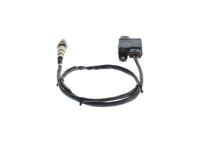 PARTIKELSENSOR BOSCH 0281008175 2