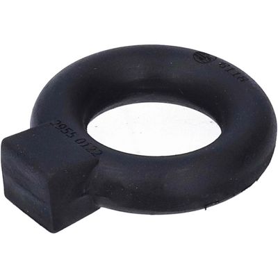 TAMPON CAUCIUC AMORTIZOR ESAPAMENT