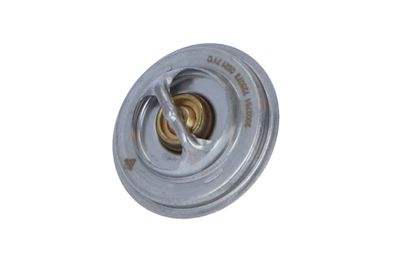 TERMOSTAT LICHID RACIRE NRF 725073 10