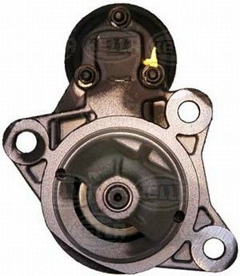 STARTER HELLA 8EA730180001 1