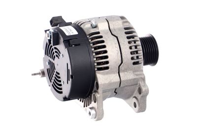 GENERATOR / ALTERNATOR REMANTE 011003000015R 38