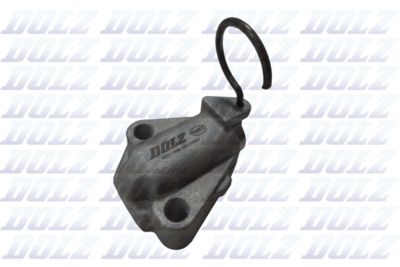 DISPOZITIV DE TENSIONARE LANT DE DISTRIBUTIE