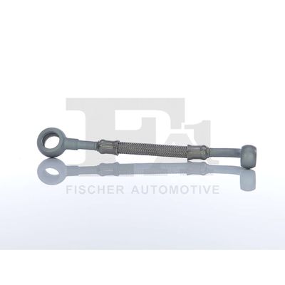 CONDUCTA ULEI INCARCARE FA1 613912 2
