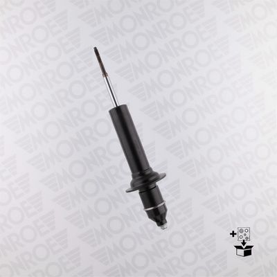 STOßDäMPFER MONROE D8082S 3