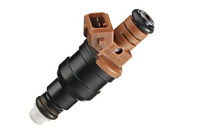 BOSCH Einspritzventil
