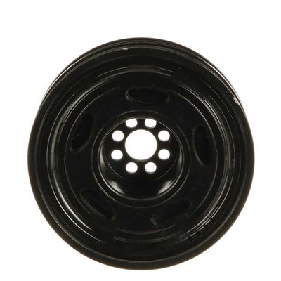 RIEMENSCHEIBE KURBELWELLE GATES TVD1240 15