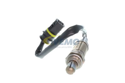 SONDA LAMBDA VEMO V30760014 50