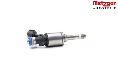 INJECTOR METZGER AUTOTEILE 0920067 18