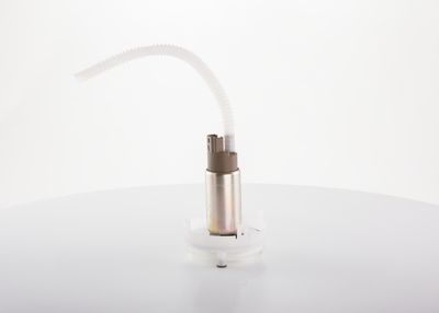 POMPA COMBUSTIBIL BOSCH F000TE1257 10