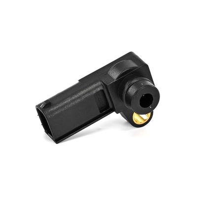 SENSOR SAUGROHRDRUCK DELPHI PS2014112B1 12