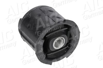 SUPORT AX AIC 50263 2