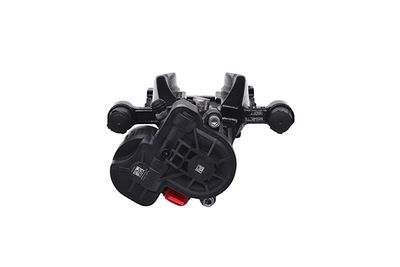 BREMSSATTEL ATE 24624270195 13