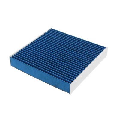 FILTER INNENRAUMLUFT CORTECO 49408806 21