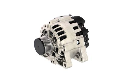 GENERATOR / ALTERNATOR REMANTE 011003000536R 64