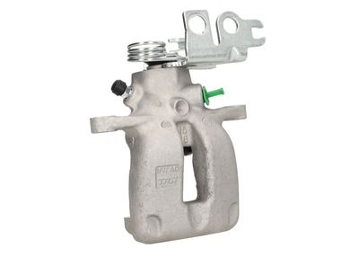 BREMSSATTEL OPTIMAL BC1031R 20