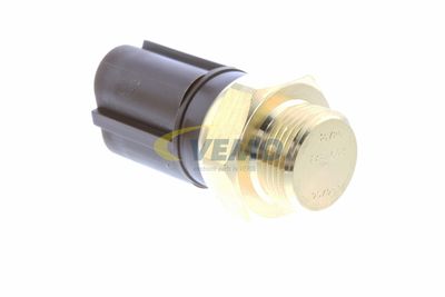 COMUTATOR TEMPERATURA VENTILATOR RADIATOR VEMO V15992030 19