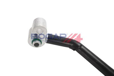 CONDUCTA PRESIUNE VARIABILA AER CONDITIONAT BOGAP A4128163 2