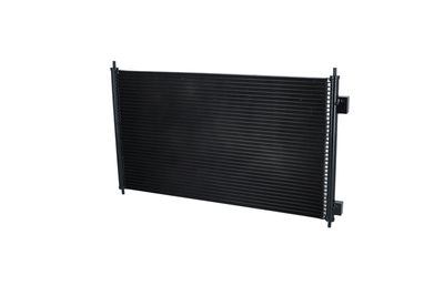 CONDENSATOR CLIMATIZARE NRF 35663 29