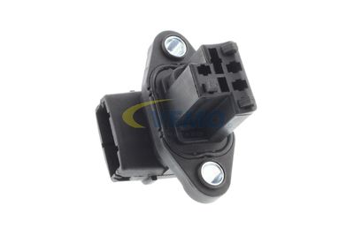 COMUTATOR LAMPA MARSALIER VEMO V10730121 12