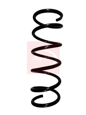 APEC Suspension Spring ACS2078