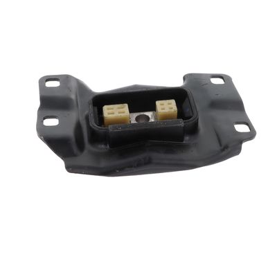 SUPORT TRANSMISIE AUTOMATA CORTECO 49432255 59