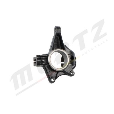 M-K3352