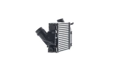INTERCOOLER COMPRESOR MAHLE CI684000S 21