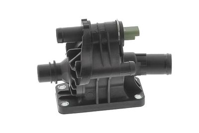 CARCASA TERMOSTAT TOPRAN 723013 19