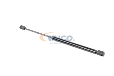 AMORTIZOR PORTBAGAJ VAICO V107528 42