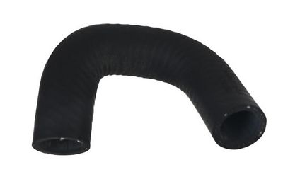 маркуч на радиатора STELLOX 10-35729-SX