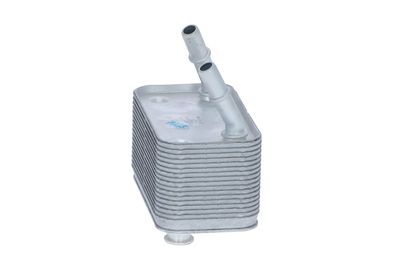 ÖLKüHLER AUTOMATIKGETRIEBE NRF 31797 13