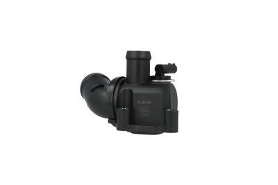 TERMOSTAT LICHID RACIRE NRF 725346 27