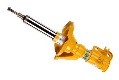 BILSTEIN 35-114253