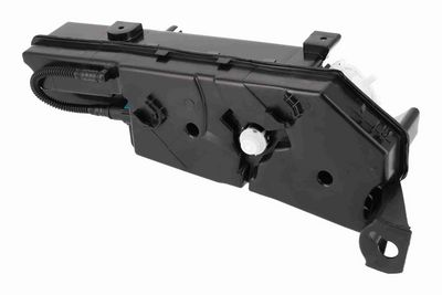 UNITATE REZERVOR INJECTIE ADITIV VEMO V22680009 5