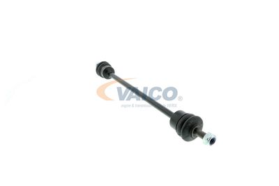 BRAT/BIELETA SUSPENSIE STABILIZATOR VAICO V420020 19